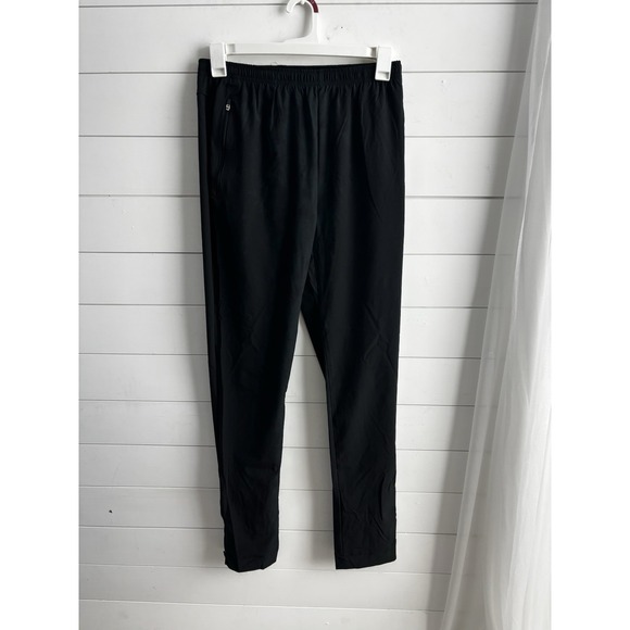 American Tall Athletic Pants Men's Tapered Fit NWT Size Small 0282 - Picture 1 of 10